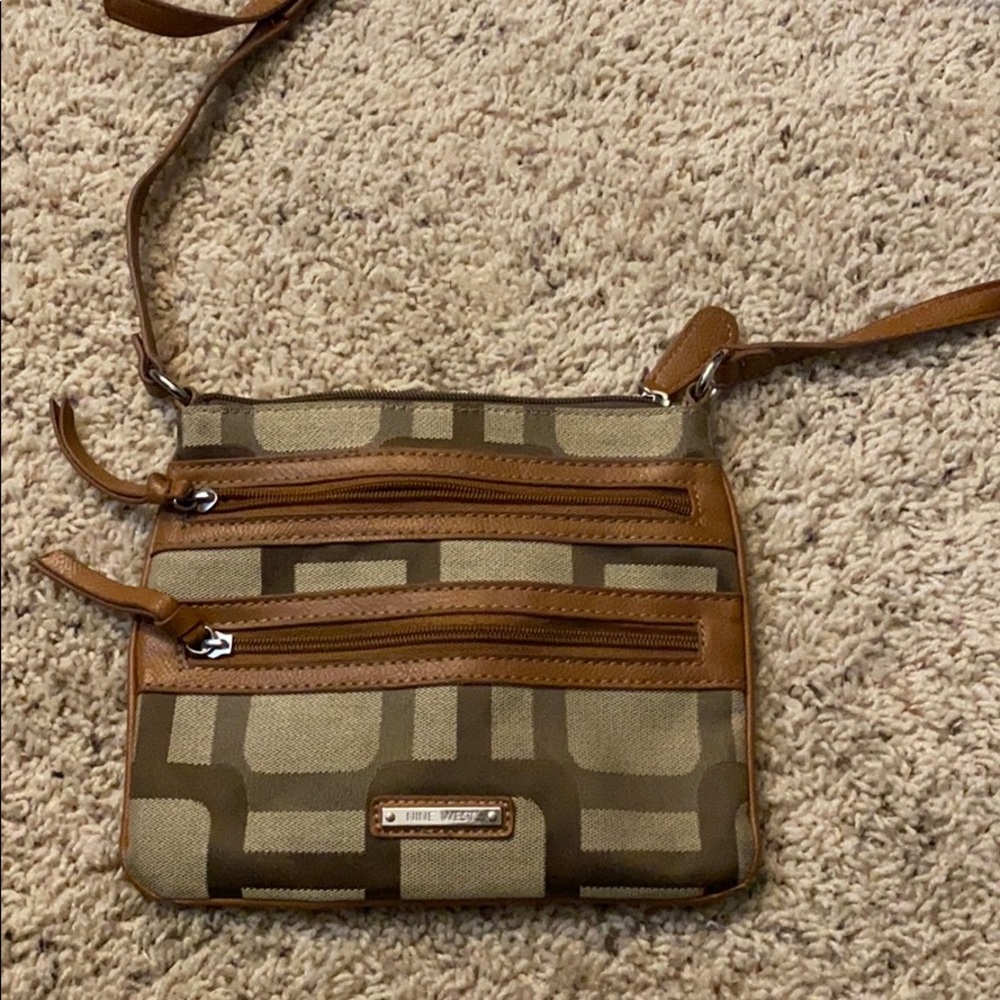women’s bag cross body